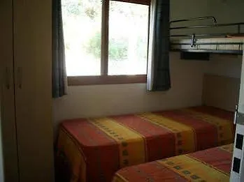 Camping C'era Una Volta Villanova d'Albenga 4*,  Italia