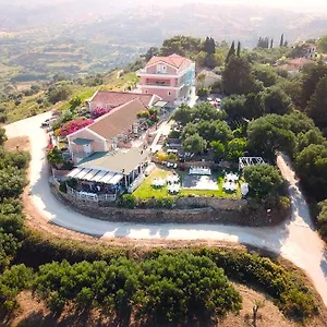 Forestata Village Appartamento