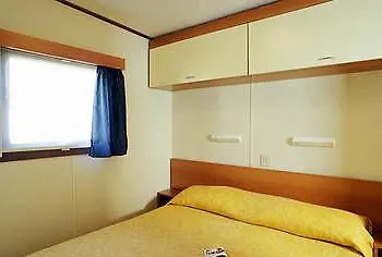 Camping C'Era Una Volta Villanova d'Albenga