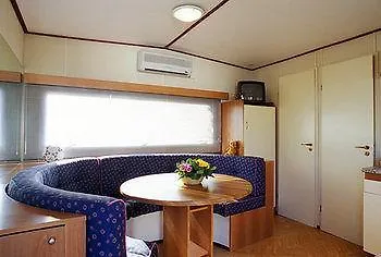 Camping C'Era Una Volta Villanova d'Albenga İtalya