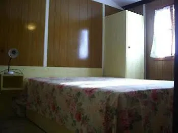 Camping C'Era Una Volta Villanova d'Albenga