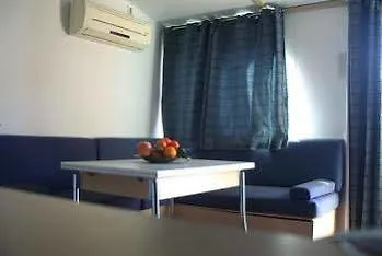 Camping C'Era Una Volta Villanova d'Albenga 4*,  İtalya