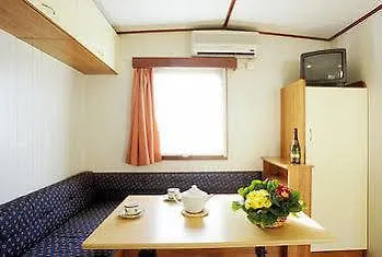 Camping C'Era Una Volta Villanova d'Albenga