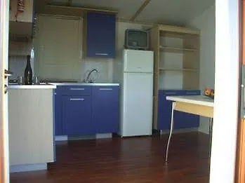 Camping C'era Una Volta Villanova d'Albenga