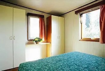 Camping C'Era Una Volta Villanova d'Albenga